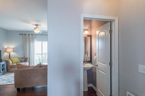 5463 Eagle River Dr, Dublin, OH 43016 photo 21