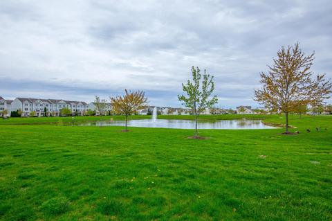 5463 Eagle River Dr, Dublin, OH 43016 photo 43
