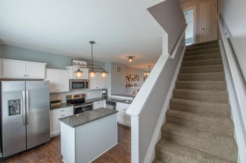 5463 Eagle River Dr, Dublin, OH 43016 photo 24