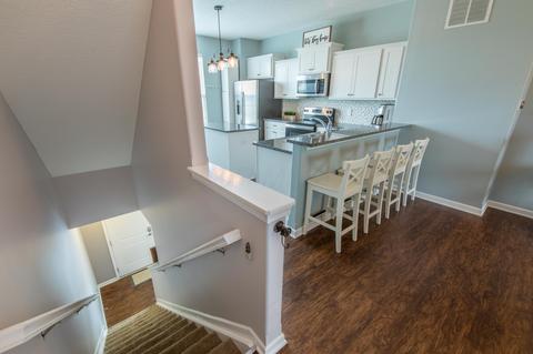 5463 Eagle River Dr, Dublin, OH 43016 photo 8
