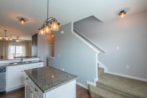 5463 Eagle River Dr, Dublin, OH 43016 photo 23