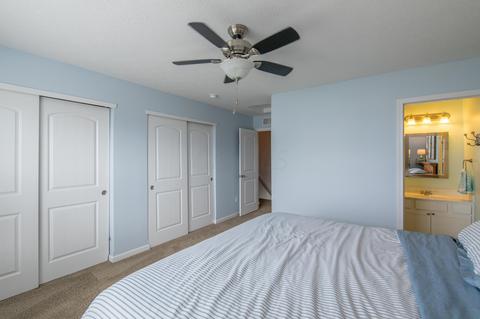 5463 Eagle River Dr, Dublin, OH 43016 photo 35