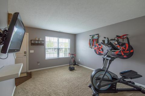 5463 Eagle River Dr, Dublin, OH 43016 photo 6
