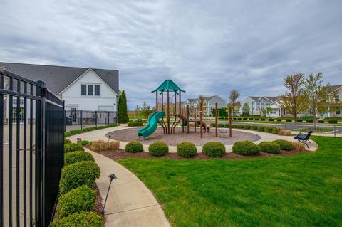 5463 Eagle River Dr, Dublin, OH 43016 photo 41