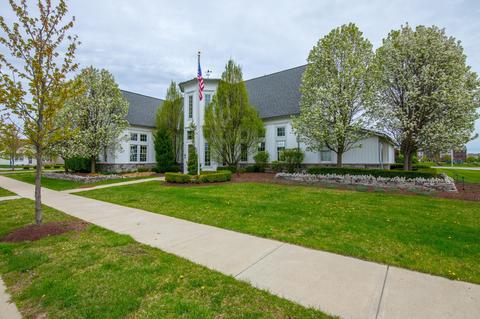 5463 Eagle River Dr, Dublin, OH 43016 photo 39