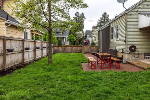443 E Kossuth St, Columbus, OH 43206 photo 6