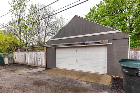 443 E Kossuth St, Columbus, OH 43206 photo 11