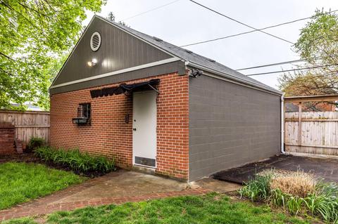 443 E Kossuth St, Columbus, OH 43206 photo 10