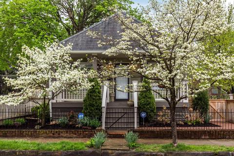 443 E Kossuth St, Columbus, OH 43206 photo 2