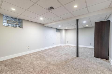 443 E Kossuth St, Columbus, OH 43206 photo 33