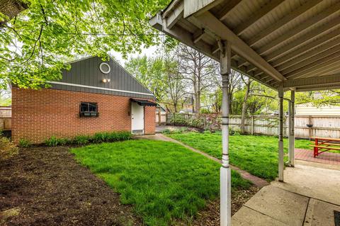 443 E Kossuth St, Columbus, OH 43206 photo 7