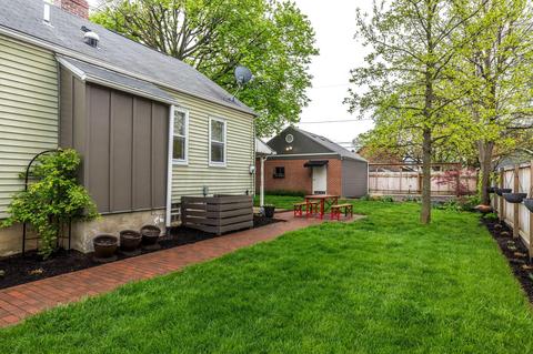443 E Kossuth St, Columbus, OH 43206 photo 8