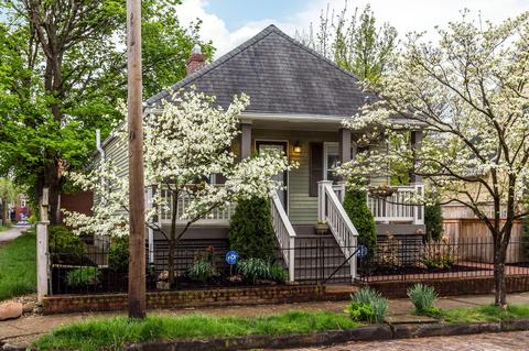 443 E Kossuth St, Columbus, OH 43206 photo 4