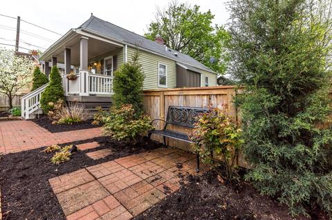 443 E Kossuth St, Columbus, OH 43206 photo 9