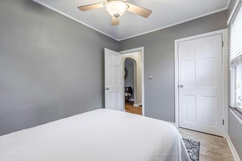 443 E Kossuth St, Columbus, OH 43206 photo 25