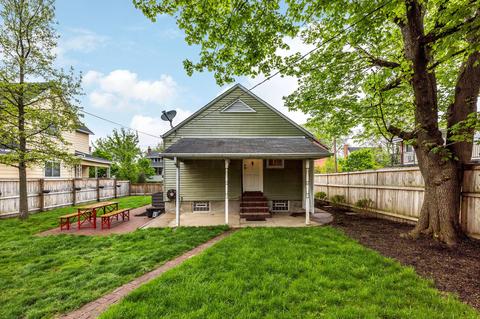 443 E Kossuth St, Columbus, OH 43206 photo 5