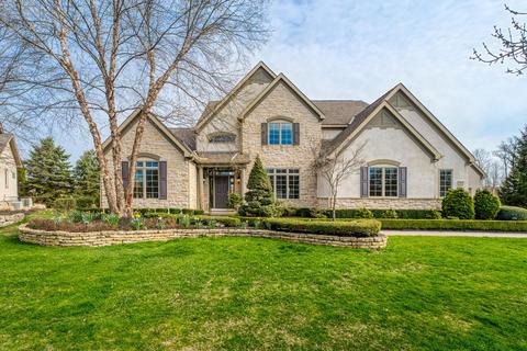 7012 Ballantrae Loop, Dublin, OH 43016 photo 4