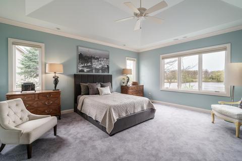 7012 Ballantrae Loop, Dublin, OH 43016 photo 20