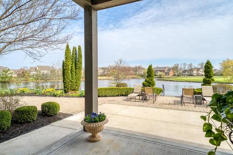 7012 Ballantrae Loop, Dublin, OH 43016 photo 42