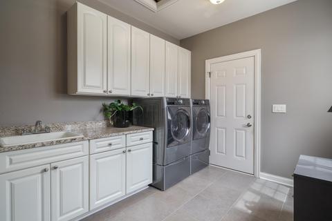 7012 Ballantrae Loop, Dublin, OH 43016 photo 24