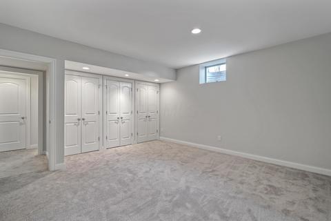 7012 Ballantrae Loop, Dublin, OH 43016 photo 36