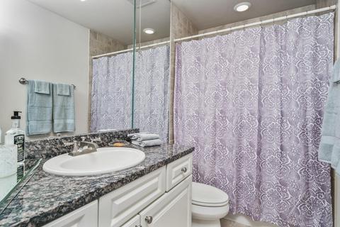 7012 Ballantrae Loop, Dublin, OH 43016 photo 28