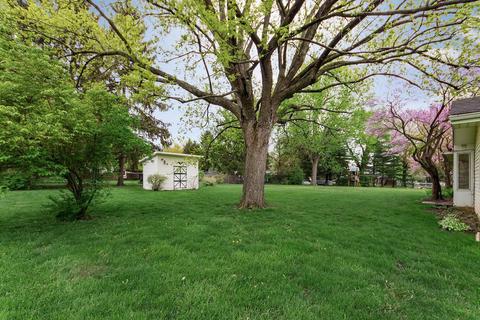 586 Mapleview Ln, Circleville, OH 43113 photo 34