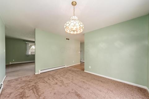 586 Mapleview Ln, Circleville, OH 43113 photo 18