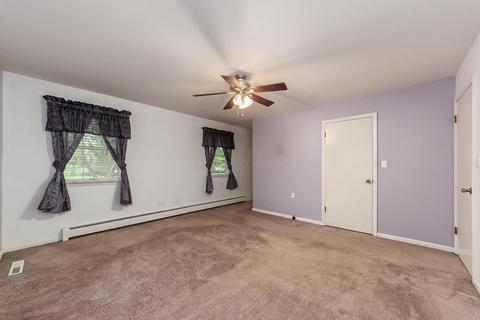 586 Mapleview Ln, Circleville, OH 43113 photo 19