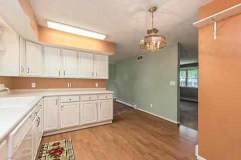 586 Mapleview Ln, Circleville, OH 43113 photo 14