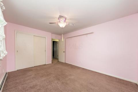586 Mapleview Ln, Circleville, OH 43113 photo 24