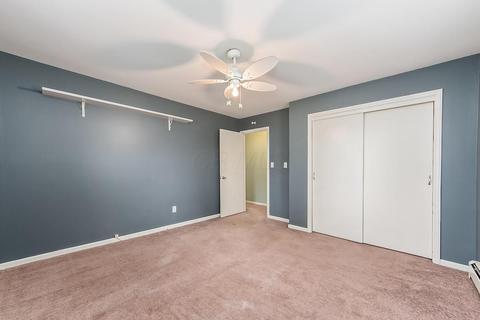 586 Mapleview Ln, Circleville, OH 43113 photo 26