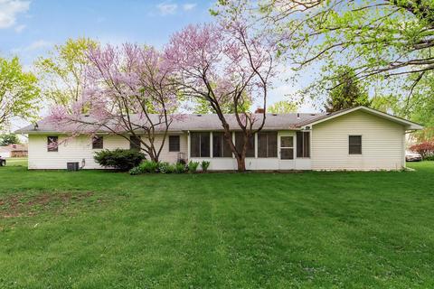 586 Mapleview Ln, Circleville, OH 43113 photo 39