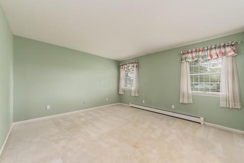 586 Mapleview Ln, Circleville, OH 43113 photo 29