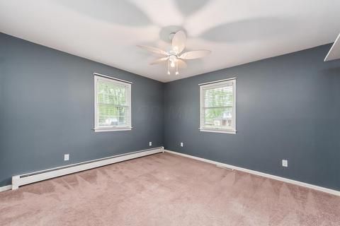 586 Mapleview Ln, Circleville, OH 43113 photo 25