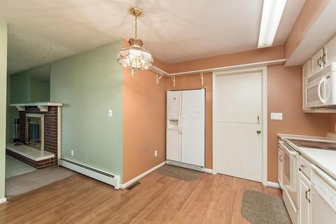586 Mapleview Ln, Circleville, OH 43113 photo 15