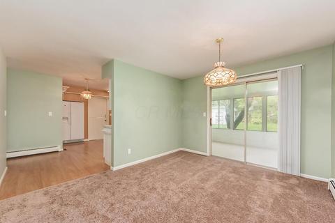586 Mapleview Ln, Circleville, OH 43113 photo 17