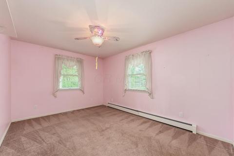 586 Mapleview Ln, Circleville, OH 43113 photo 23