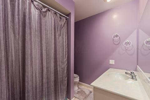 586 Mapleview Ln, Circleville, OH 43113 photo 27