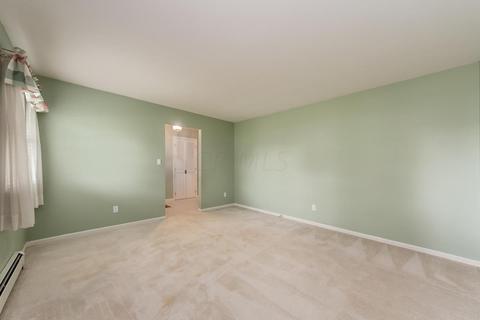 586 Mapleview Ln, Circleville, OH 43113 photo 28