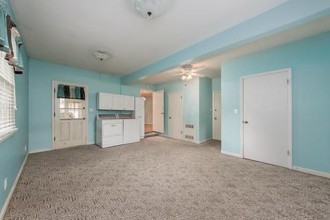 586 Mapleview Ln, Circleville, OH 43113 photo 30