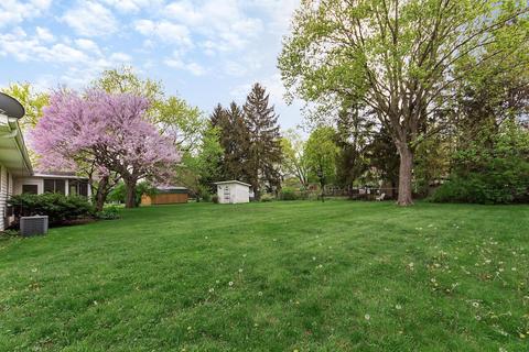 586 Mapleview Ln, Circleville, OH 43113 photo 37
