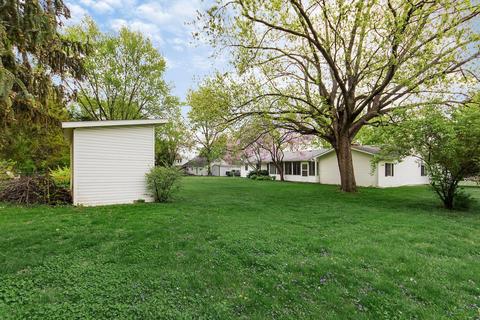 586 Mapleview Ln, Circleville, OH 43113 photo 35