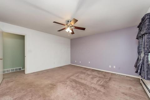 586 Mapleview Ln, Circleville, OH 43113 photo 20