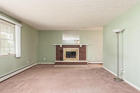 586 Mapleview Ln, Circleville, OH 43113 photo 10