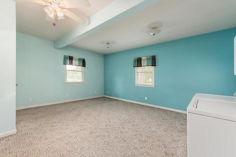 586 Mapleview Ln, Circleville, OH 43113 photo 31