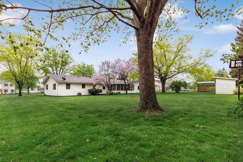 586 Mapleview Ln, Circleville, OH 43113 photo 36