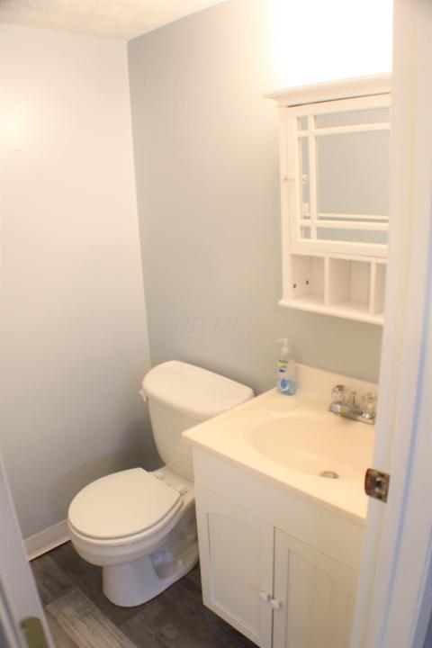 8763 Ripton Dr, Powell, OH 43065 photo 39