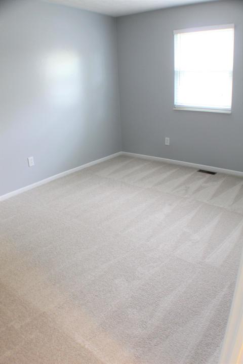 8763 Ripton Dr, Powell, OH 43065 photo 27