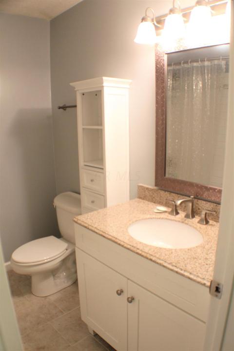 8763 Ripton Dr, Powell, OH 43065 photo 23
